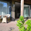 Отель Vlierijck, фото 10