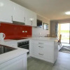 Отель Beachfront 2, 25 Willow Street, фото 2