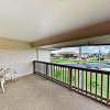 Отель New Listing! Coastal-chic - Pool & Balconies 3 Bedroom Condo, фото 14