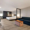 Отель Everhome Suites Corona, фото 29