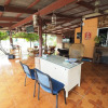 Отель Pornphet Resort, фото 12