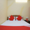 Отель OYO 24793 Eagle Villa, фото 13