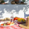Отель Charming Cretan House 2BR 2bths Wifi, фото 13