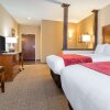 Отель Comfort Suites Kanab National Park Area, фото 26