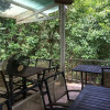 Отель The River Resort Phangnga, фото 25