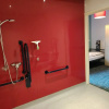 Отель YHA Malham - Hostel, фото 26