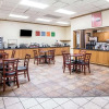 Отель Comfort Inn Glendive, фото 12
