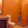 Отель Riad Losra, фото 9
