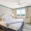 Отель Estero Island Beach Villas 604, фото 7