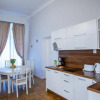 Отель Michalska Apartment, фото 6