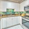 Отель Stunning Condo w/ Pool Access ~ 3 Mi to Beach, фото 4