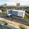 Отель Comfort Inn & Suites Panama City Beach - Pier Park Area, фото 15