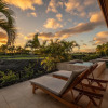 Отель Mauna Lani Luxury Homes - A CoralTree Residence Collection, фото 23