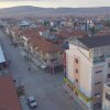 Отель Civril Deluxe Hotel, фото 1