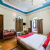 Отель OYO 1257 Pithla Haveli, фото 4