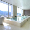 Отель Spa Hotel Alpina Hidatakayama, фото 18
