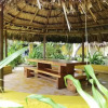 Отель Isla Amor in Isla With 4 Bedrooms and 4 Bathrooms, фото 9