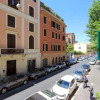 Отель Design Flat for 4 near Colosseum, фото 14