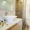 Отель Menesse 32 - 304, фото 6