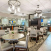 Отель Comfort Inn & Suites Logan International Airport, фото 29