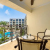 Отель Beautiful 1BR Condo w Large Balcony in Palm Beach, фото 6
