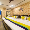 Отель Itsy Hotels Yogeshwara Grand, фото 6