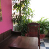 Отель The Little Garden Boutique Hotel, фото 29