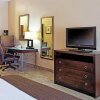 Отель Holiday Inn Batesville, an IHG Hotel, фото 7