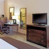 Отель Holiday Inn Batesville, an IHG Hotel, фото 6