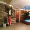 Отель Mitterer, фото 6
