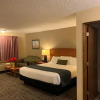 Отель Americas Best Value Inn John Day, фото 16