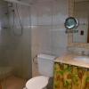Отель ap 101, фото 8