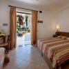 Отель Villa Miralisa, фото 6