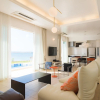 Отель Crystal Villa Miyakojima Sunayama Beach, фото 6