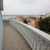Отель Apartment Vese 100 M From Beach A3 Sveti Petar, Riviera Biograd, фото 4