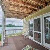 Отель Townhome w/ Fire Pit & Boat Dock: Pets Welcome!, фото 8