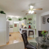 Отель Muskegon Getaway w/ Fire Pit, Patio < 1 Mi to Lake, фото 14