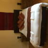 Отель George Inn Tideswell, фото 4
