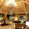 Отель Visesa Ubud Resort, фото 2