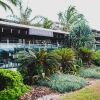 Отель Seahaven Noosa Beachfront Resort, фото 27