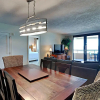 Отель Edgewater by Southern Vacation Rentals, фото 43