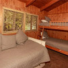 Отель Owl Cabin, фото 40