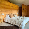 Отель Peuma Lodge Patagonia, фото 1