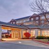 Отель Hilton Garden Inn Appleton/Kimberly в Кимберли