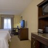 Отель Hilton Garden Inn Huntsville South/Redstone Arsenal, фото 35