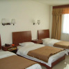 Отель HuangShan Qidian Inn, фото 3