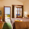 Отель Xperience Hill-Top Beach Resort, фото 16