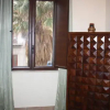 Отель Appartamento San Calogero, фото 4