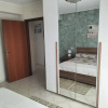 Отель Cozy Apartment in Taormina for 4 Guests - Fondachello, фото 2