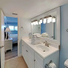 Отель Beach House #302a, фото 9